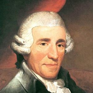 Haydn image