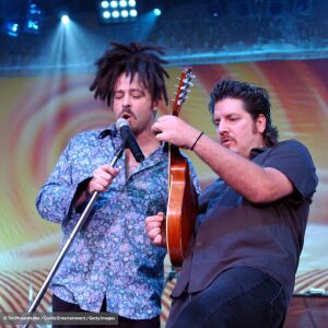 Counting Crows image